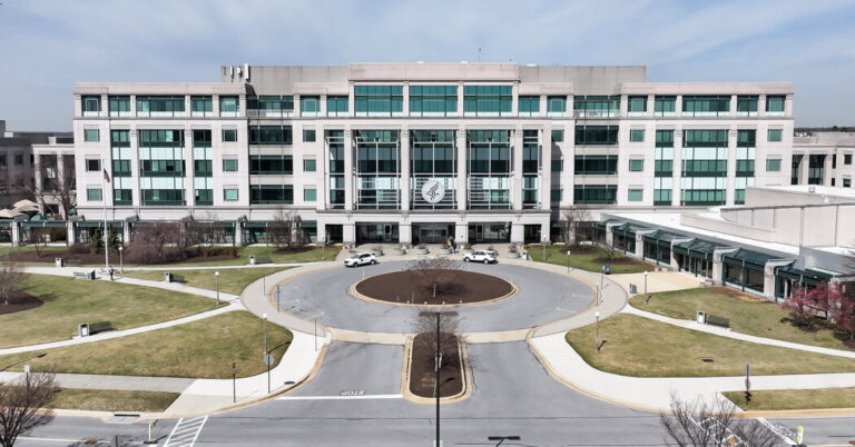 Trump Administration Delays Plan to Limit Pricey Bandages