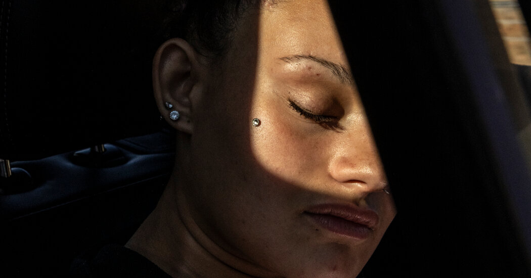 to be fixed/rewritten