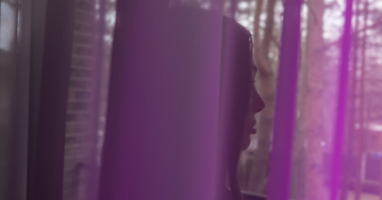 In Ukraine, Porn Is Illegal. So Why Are Its Creators Paying Taxes?