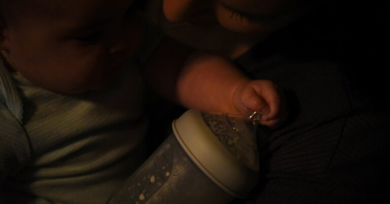 One-Third of Maternal Deaths Occur Long After Delivery, Study Finds