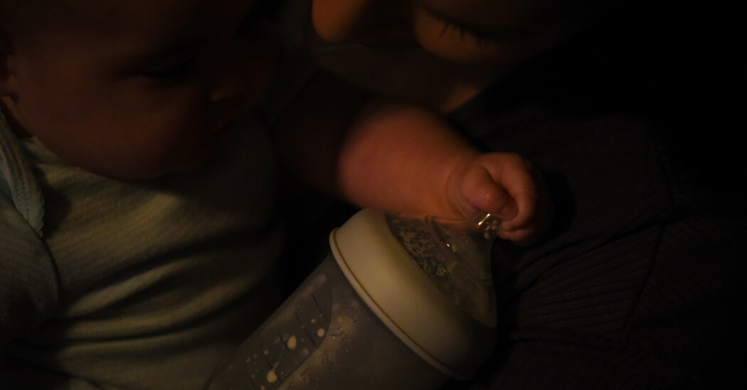 One-Third of Maternal Deaths Occur Long After Delivery, Study Finds