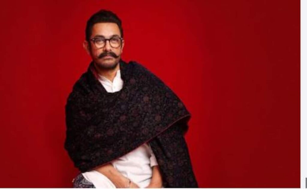 I Would Just Like To Stick To…