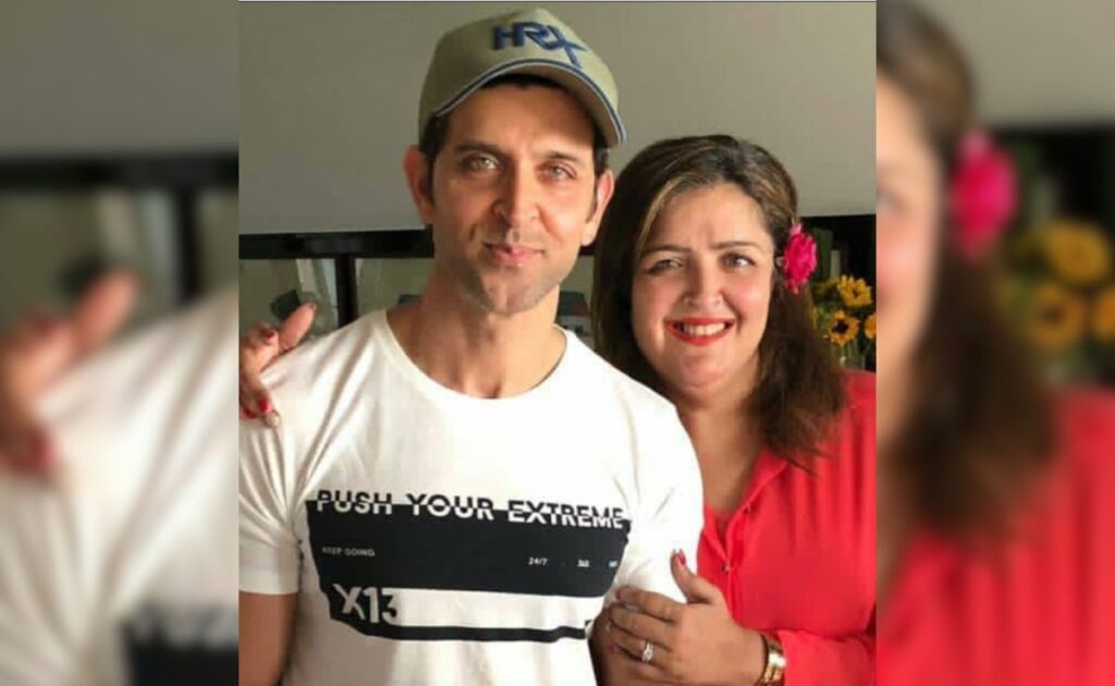 I Yelled At Him That I Want To Come Back Home