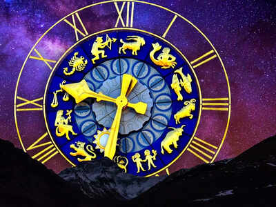 Daily Horoscope, 29 July 2023: Read your horoscope predictions here