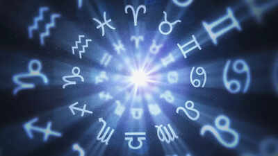 Daily Horoscope, 30 June 2023: Read your astrological predictions here