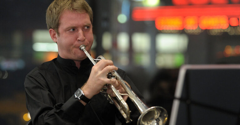 Dismissed Players Take Aim at New York Philharmonic Misconduct Inquiry