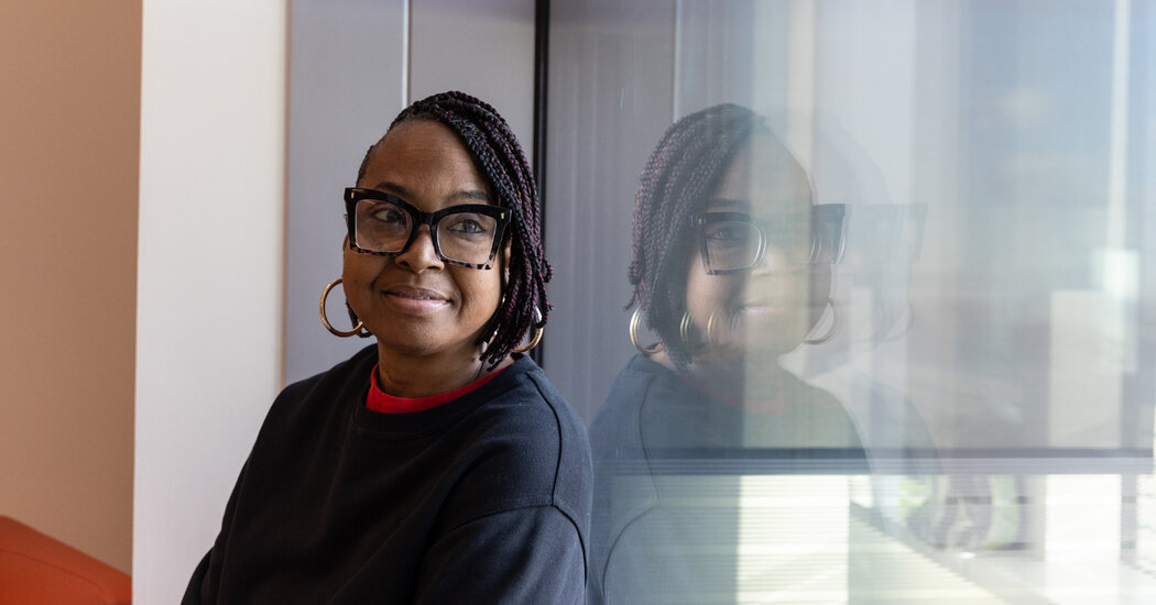 Pig Kidney Removed From Alabama Woman After Organ Rejection