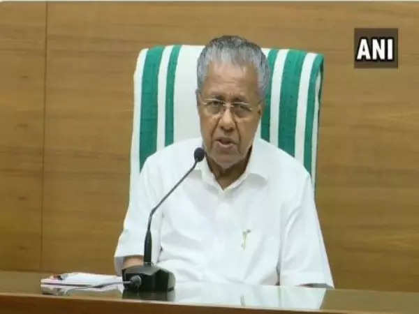 Kerala to launch special drive to ensure education of guest workers’ children: CM Vijayan, ET Education