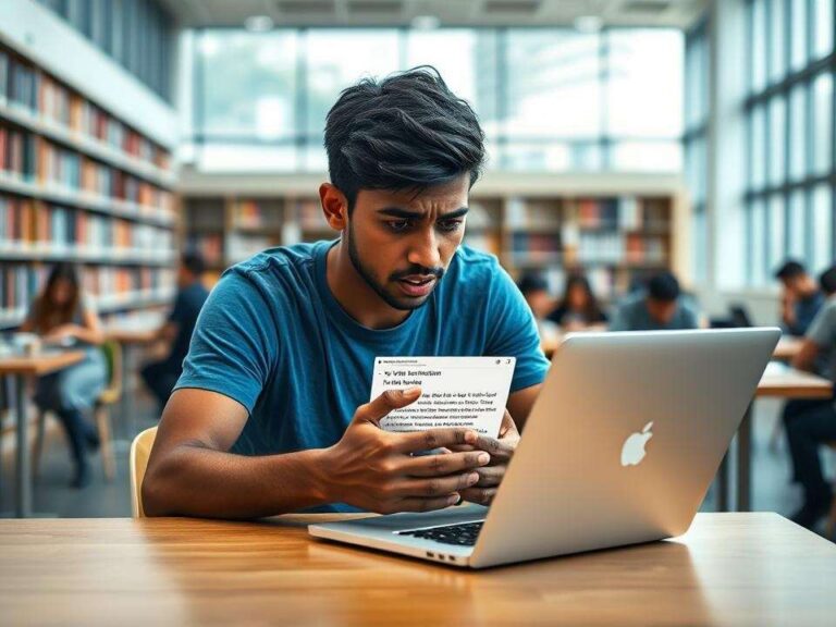 US revokes over 500 student visas amid crackdown on foreign students, ET Education