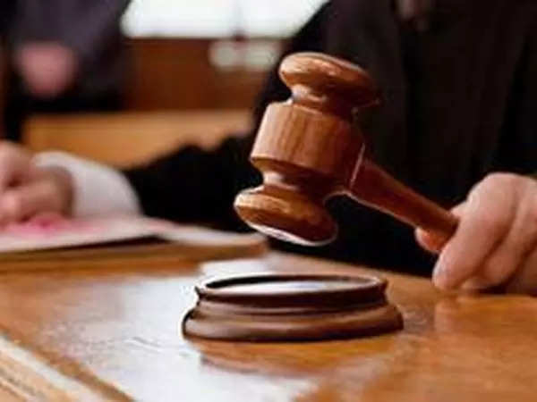 Court Issues Notice to University and Administration, ET Education