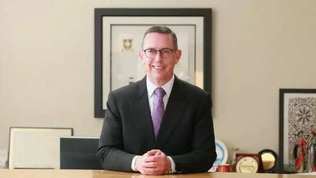 Advancing research, education, and careers globally