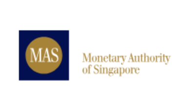 Singapore downgrades GDP growth forecast to 0-2 pc | Business