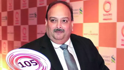 Mehul Choksi undergoing cancer treatment, his lawyer to move for bail – Top developments