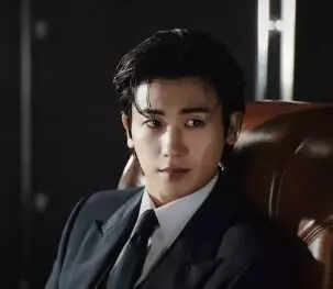 Tired of bad K-dramas? These 14 shows are 10/10 from start to finish