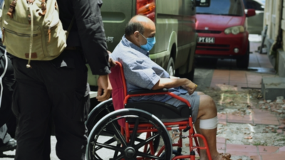 How Mehul Choksi plans to resist extradition to India from Belgium