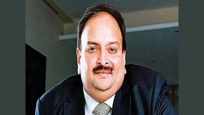PNB scam: How Mehul Choksi was tracked down and arrested in Belgium after years on run