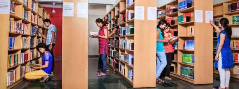 OUTR to conduct academic audit for the first time, Education News, ET Education