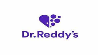 ‘Factually incorrect’: Dr Reddy clears air amid workforce reduction rumors