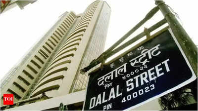 What next? Dalal Street seeks direction amid tariff chaos