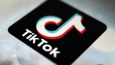 How TikTok became a popular tool for Chinese manufacturers to circumvent US tariff policies
