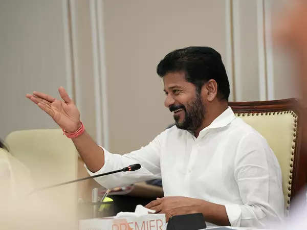 Telangana enforces SC sub-categorization for future recruitments, education-related decisions, ET Education