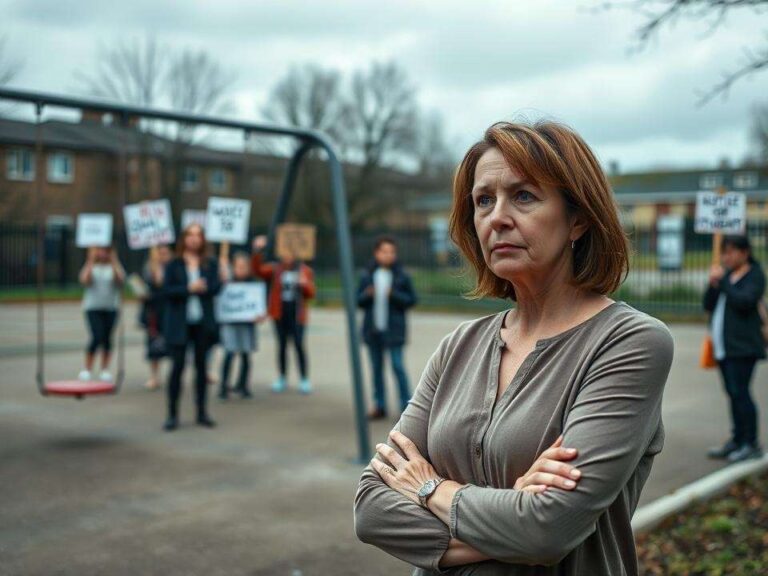 Turkish high school students protest at teacher changes, ET Education