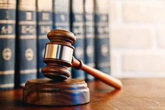 Haryana agriculture varsity vice-chancellor’s reappointment challenged before high court, ET Education