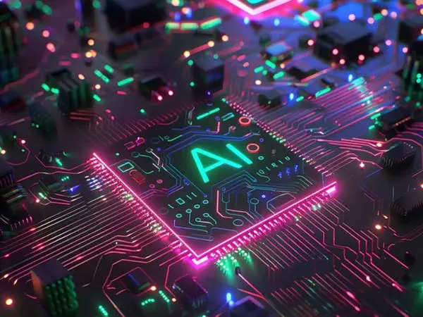 AICTE forms committee to embed AI across academic courses, Education News, ET Education