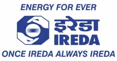 IREDA net profit rises 49% to Rs 502 crore in March quarter