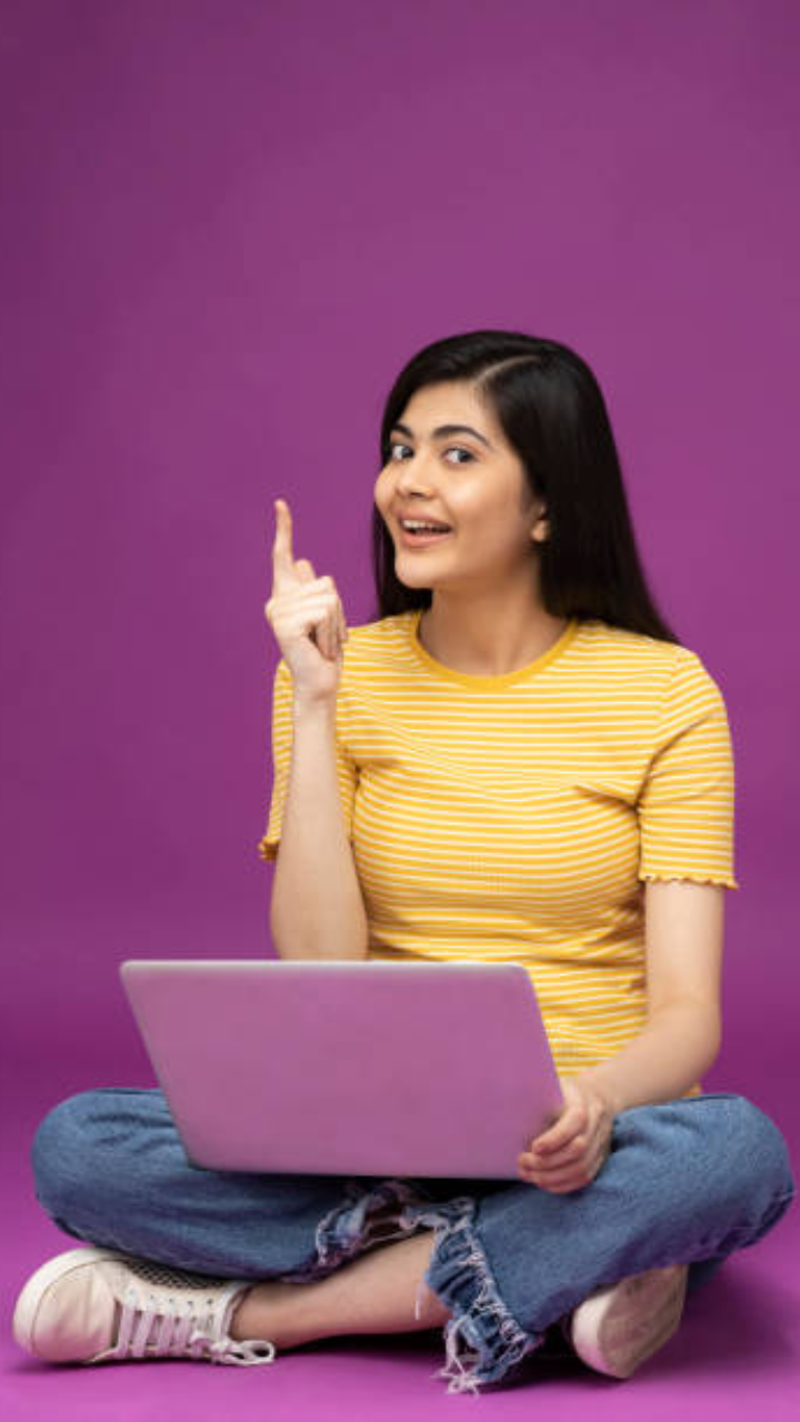 10 psychology tricks almost no one knows but everyone needs