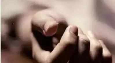 College student dies after having poisonous substance in UP’s Bareilly, ET Education