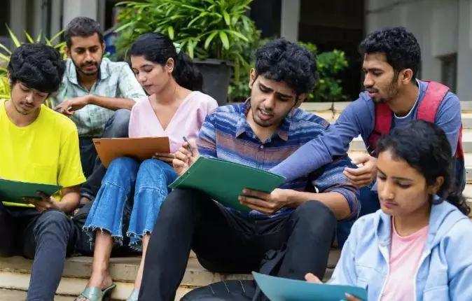 IIIT Allahabad enhances support for students with disabilities, ET Education