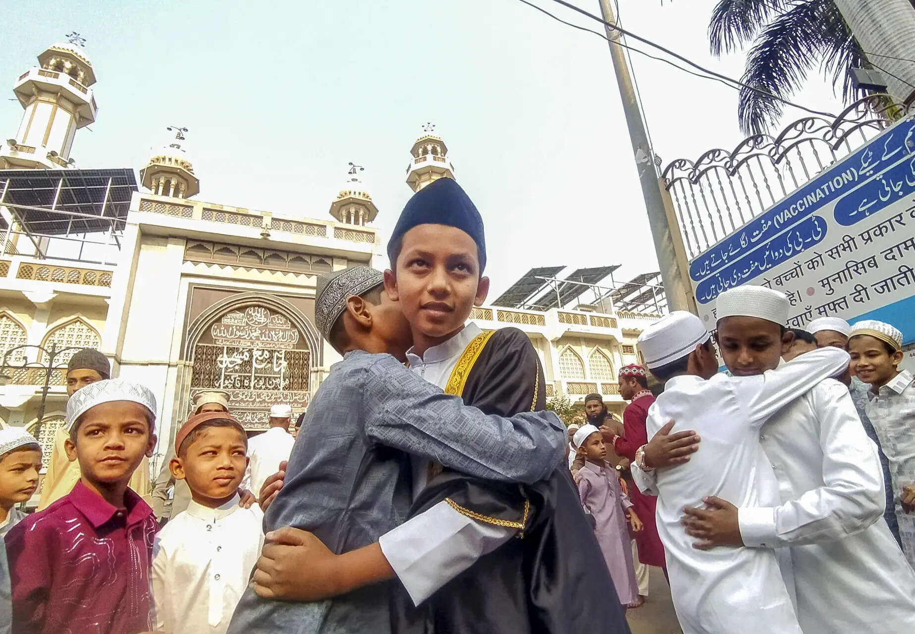 Chhattisgarh university students, Education News, ET Education