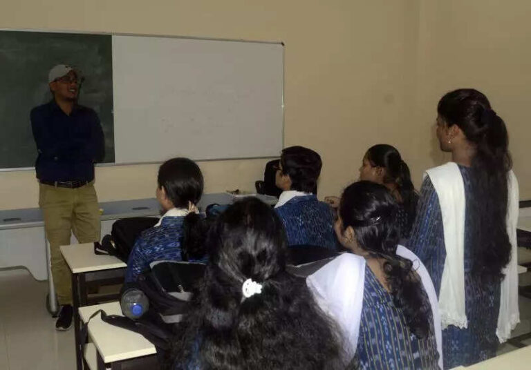 NEP brings flexibility in Plus III course choice, ET Education