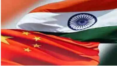 Chinese firms Haier, Shanghai Highly embrace minority stakes in India amid US trade war: Report