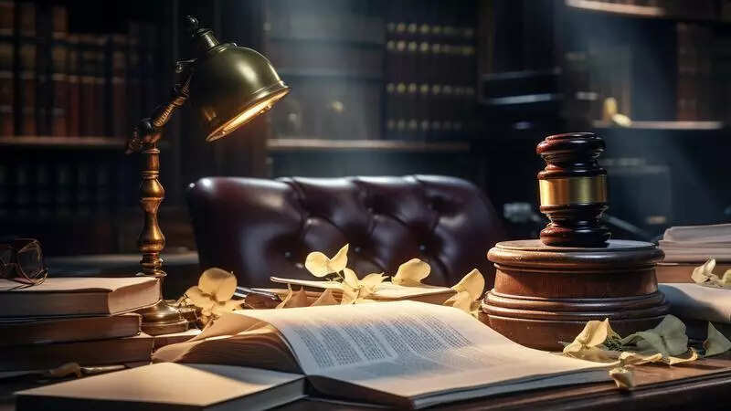 Teacher alleges namesake got his job, Uttarakhand HC steps in after 20 years, ET Education