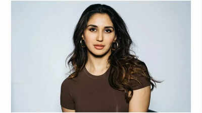 Nikita Dutta reveals she shot ‘Kabir Singh’ half-heartedly over ‘Gold’: ‘I would just show up on set and go with the flow…’ | Hindi Movie News