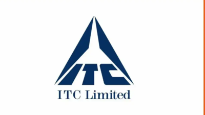 ITC to acquire 24 Mantra Organic brand for Rs 472.5 crore