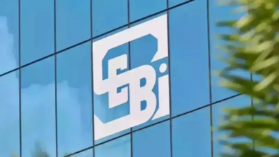 Sebi proposes increase in MFs’ REIT, InvIt limits