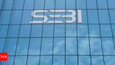‘Sebi panel looking into NSE’s IPO-related issues’