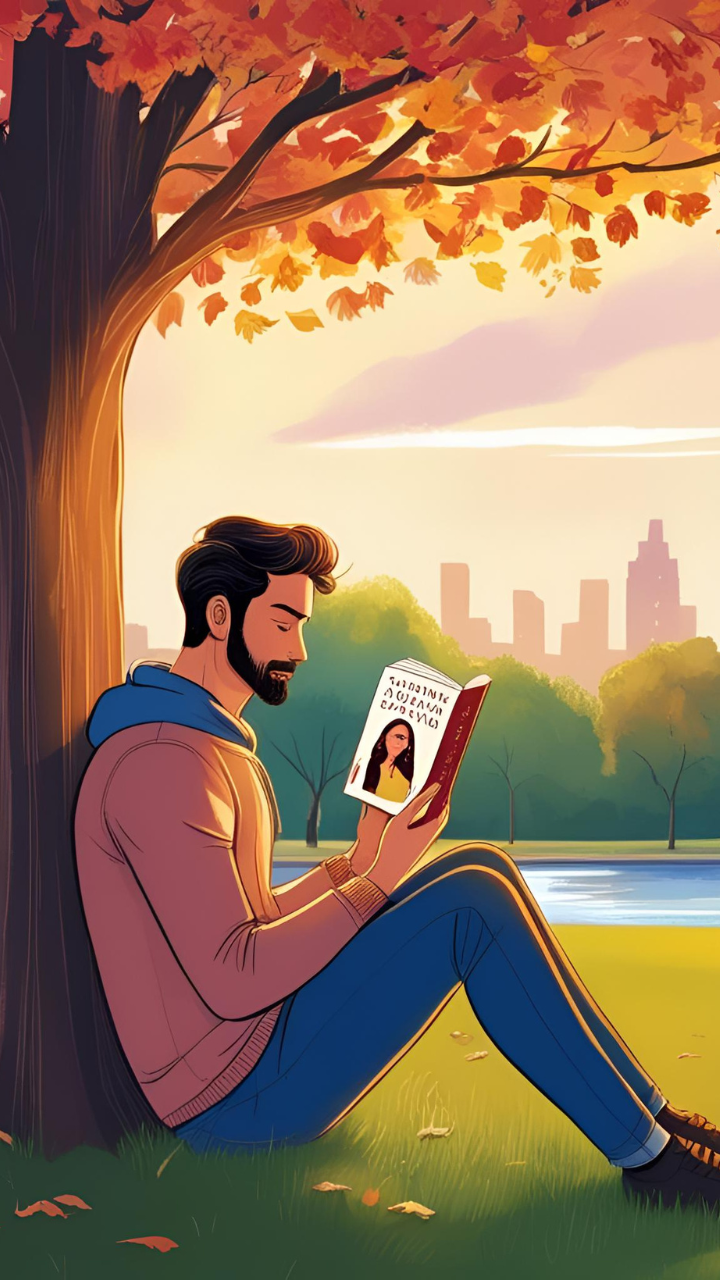 8 notable books with strong female leads and characters