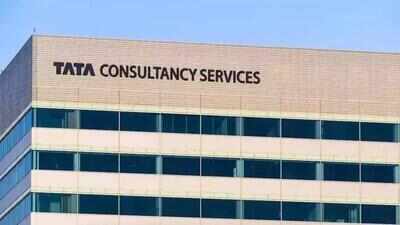 Dozens accuse TCS of favoring Indian workers over older US employees; company says allegations ‘misleading’