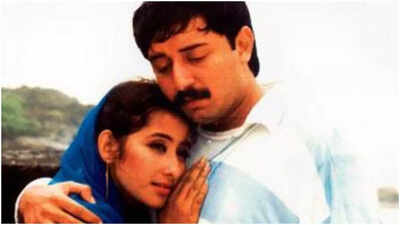 Rajiv Menon: ‘Bombay’ would spark violence if released today due to India’s growing intolerance | Hindi Movie News