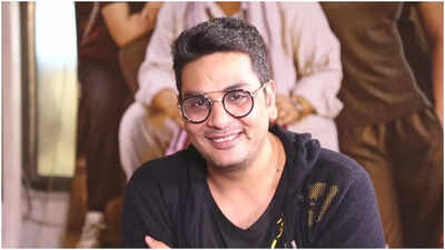 Mukesh Chhabra recalls facing disputes over casting Rajkummar Rao, Pankaj Tripathi | Hindi Movie News