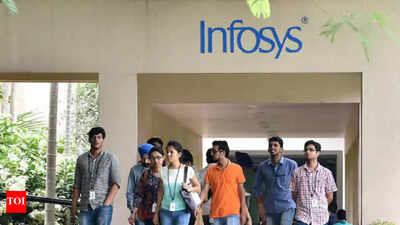 Infosys sacks 240 trainees, 3rd lot in 3 mths