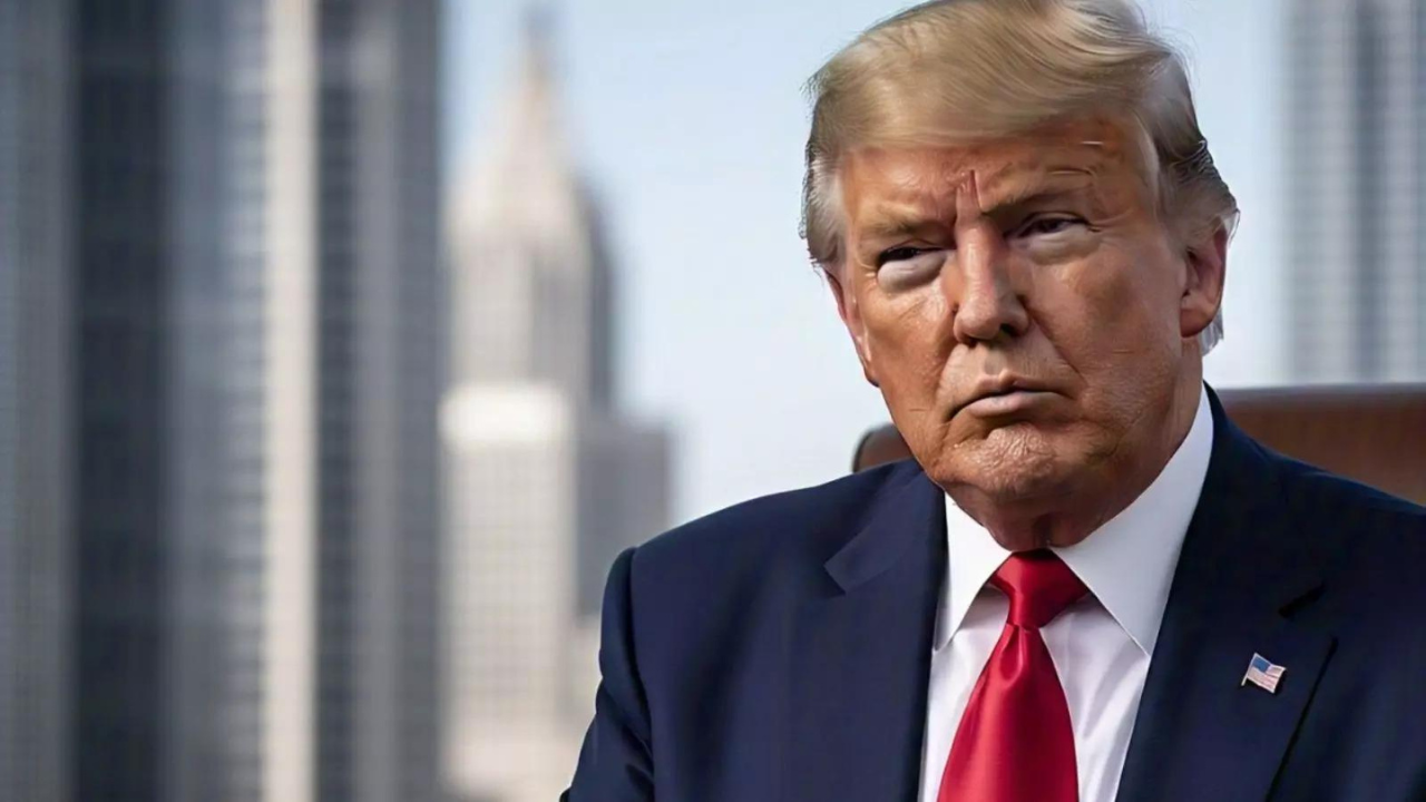 US funding freeze rattles Indian students eyeing research-heavy and high-cost programs, ET Education