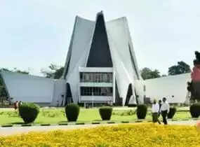 Students jittery as Punjabi University yet to declare last year exams’ results, ET Education