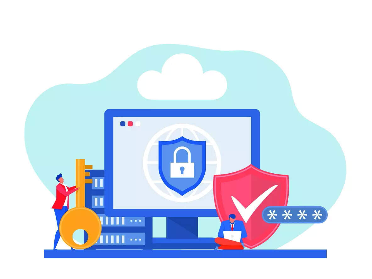 Goa College of Architecture ordered to compensate RTI applicant for delayed information, ET Education