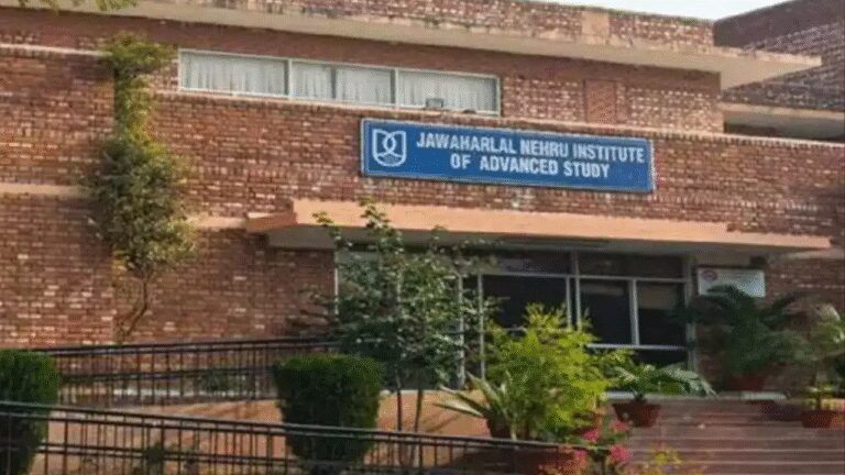 Break in United Left alliance sparks chaos; final candidate list delayed, ET Education