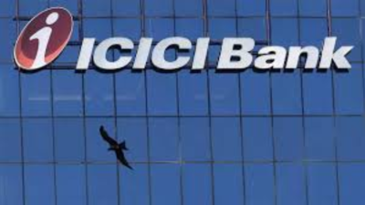 ICICI Bank Q4 net profit rises 15.7% to Rs 13,502 crore
